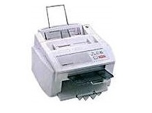 Brother Intellifax 900
