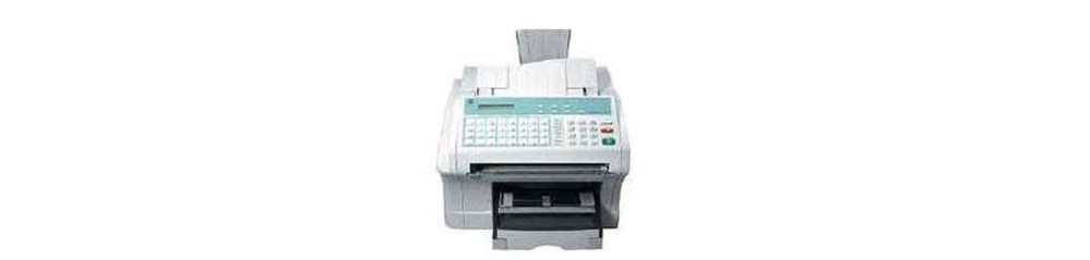 Konica Minolta Fax 3600