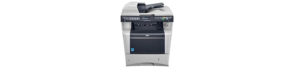Kyocera Mita FS-3040 MFP Kyocera Mita FS-3040 MFP