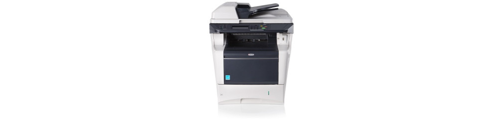Kyocera Mita FS-3140 MFP Kyocera Mita FS-3140 MFP