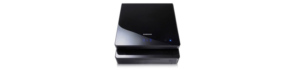 Samsung ML-1630w