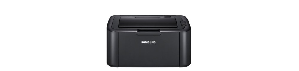 Samsung ML-1667