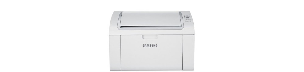 Samsung ML-2545