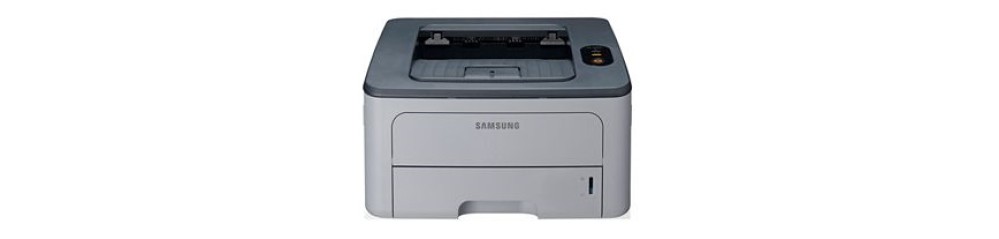 Samsung ML-2850d