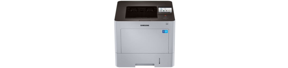 Samsung ProXpress M4530ND