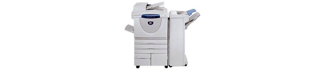 Xerox CopyCentre C175
