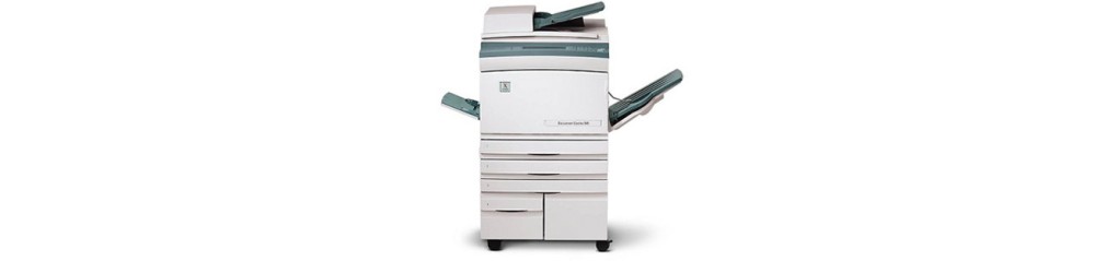 Xerox Document Centre 430 CP