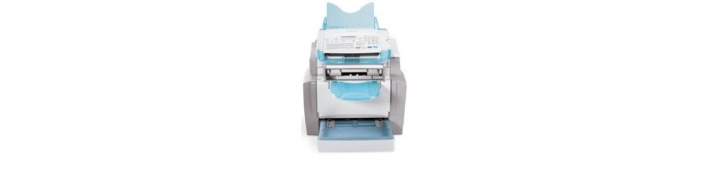 Xerox FaxCentre 2121L