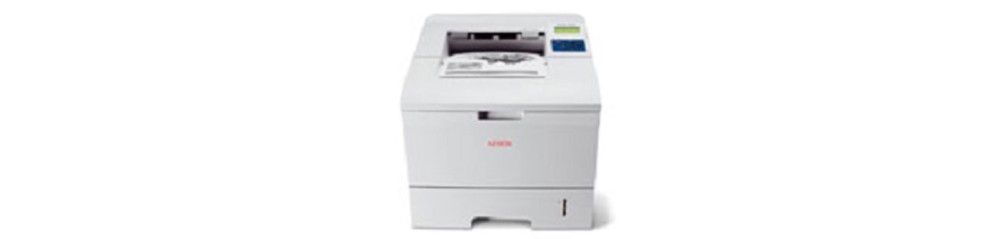Xerox Phaser 3200N MFP