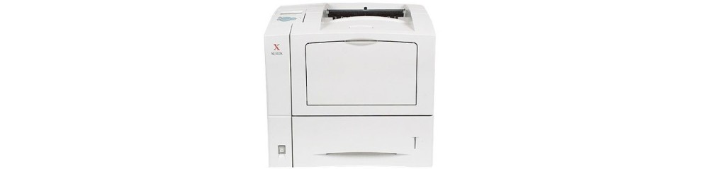 Xerox Phaser 4400DT