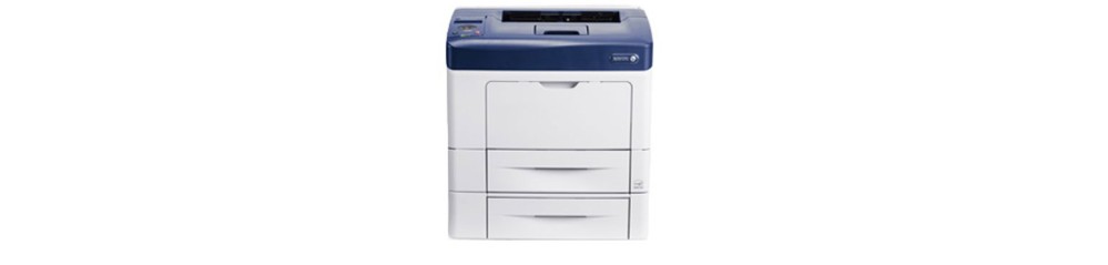 Xerox Phaser 3600dn