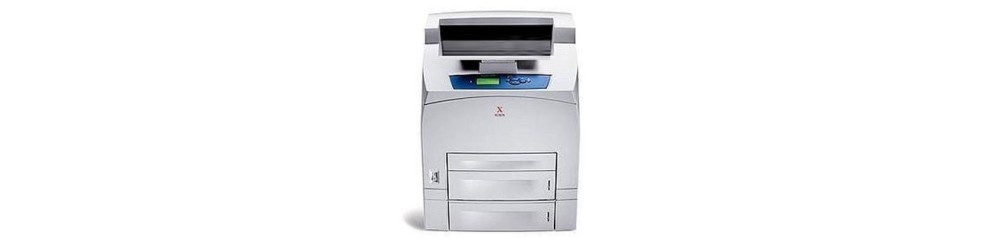 Xerox Phaser 4500b
