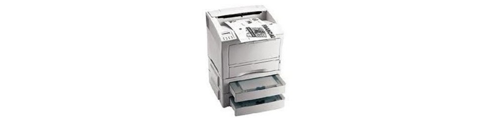 Xerox Phaser 5400DX