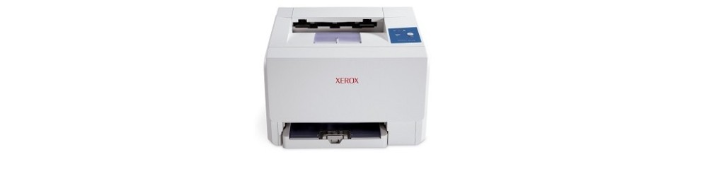 Xerox Phaser 6110n