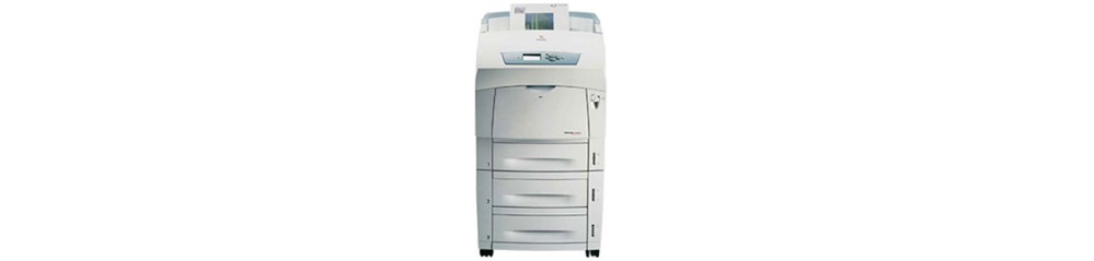 Xerox Phaser 6200B