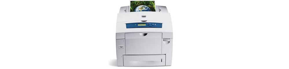Xerox Phaser 6250DP