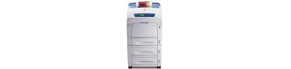 Xerox Phaser 6250DT