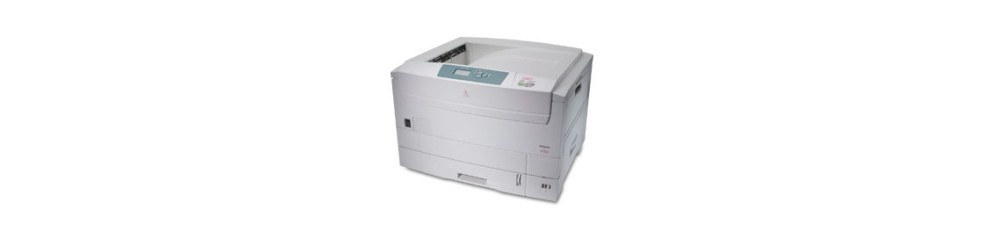 Xerox Phaser 7300