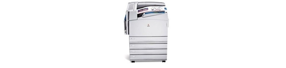 Xerox Phaser EX7750