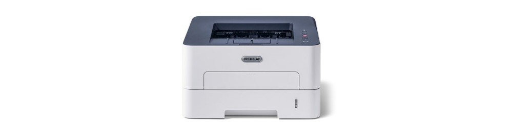 Xerox B205