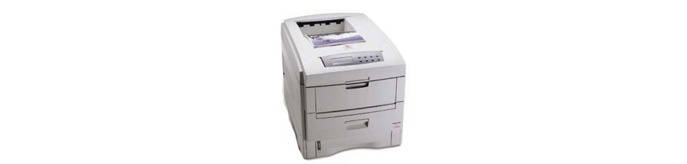 Xerox Phaser 1235