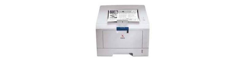 Xerox Phaser 3150B