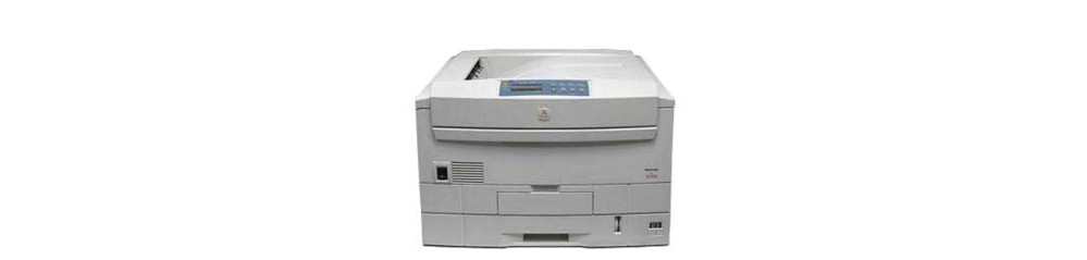 Xerox Phaser 7300B