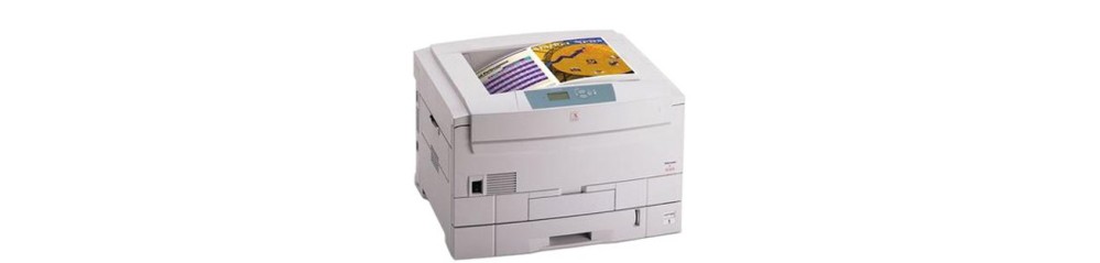 Xerox Phaser 3100X MFP