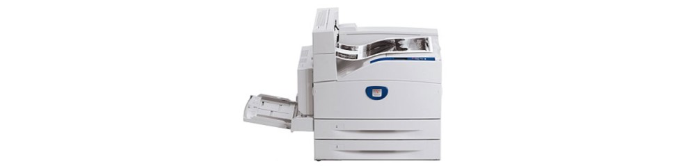 Xerox Phaser 5500N