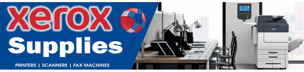 Xerox Engineering Copier