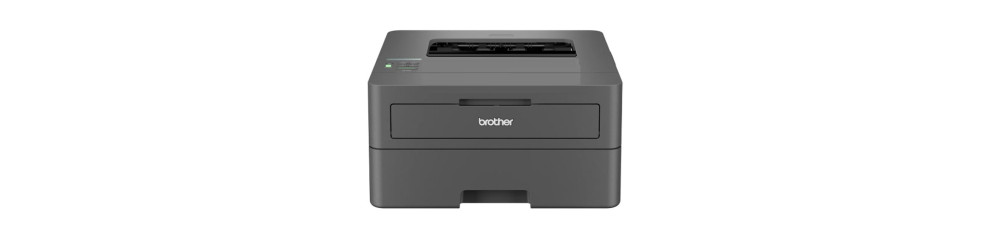 Brother HL-L2400D