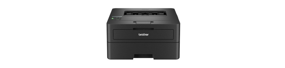 Brother HL-L2460DWXL