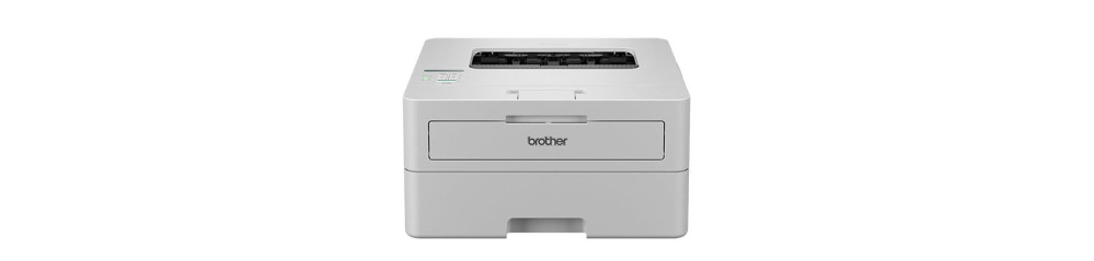 Brother HL-L2865DW