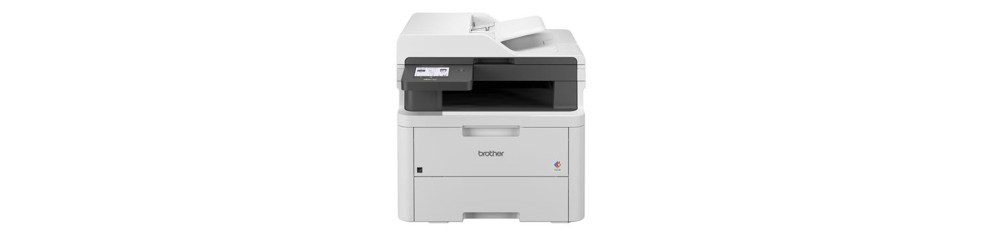 Brother HL-L3220CDW