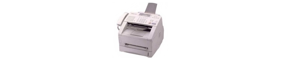 Brother FAX 8350p