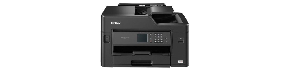 Brother MFC-J6530DW