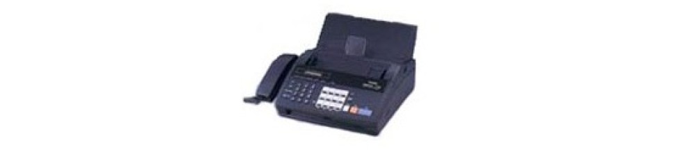 Brother Intellifax 1170