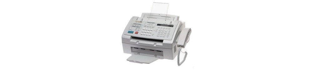 Brother FAX 8200p