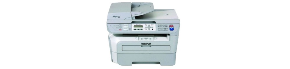 Brother MFC-7420