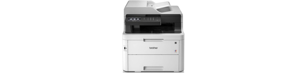 Brother MFC-L3770CDW