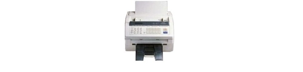 Brother FAX 8000p