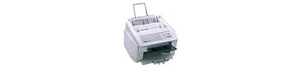 Brother Intellifax 1250