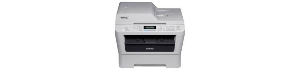 Brother MFC-7360N