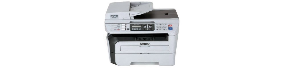 Brother MFC-7440N