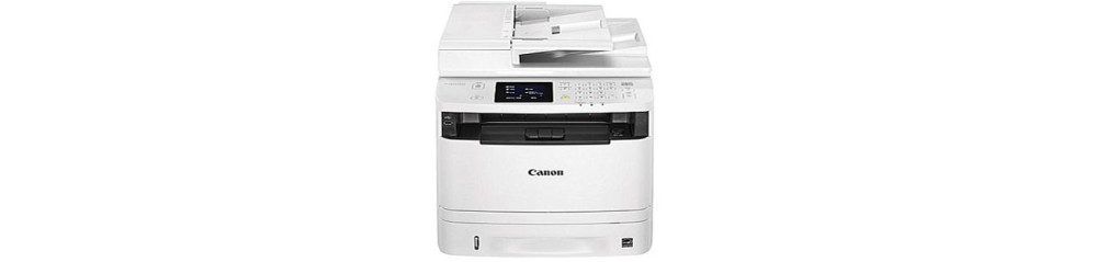 Canon ImageClass M6160dw Canon ImageClass M6160dw