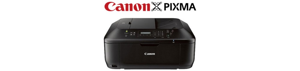 Canon PIXMA MX470