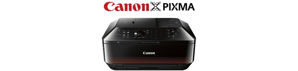 Canon PIXMA MX922