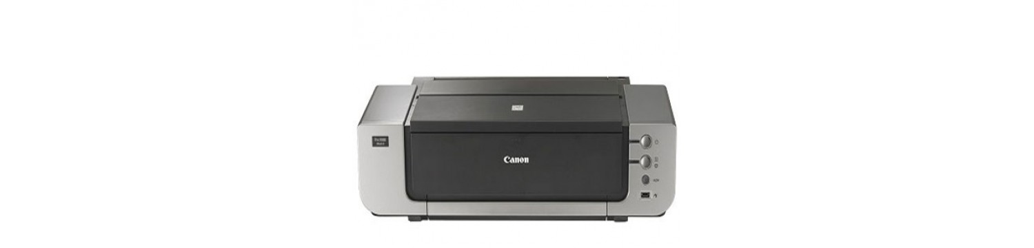 Canon PIXMA Pro 6500