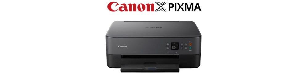Canon PIXMA TS5320