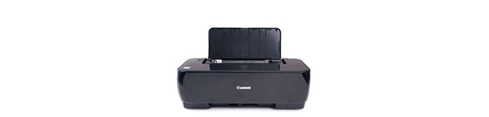 Canon PIXMA iP1800